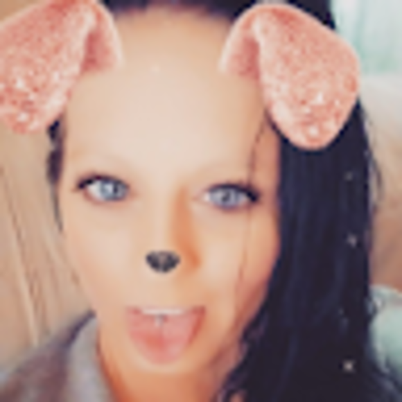 krystaldixon348